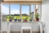 50 Yendon Number 2 Road, Scotsburn, Vic 3352-Image