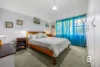 50 Yendon Number 2 Road, Scotsburn, Vic 3352-Image