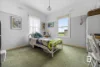 50 Yendon Number 2 Road, Scotsburn, Vic 3352-Image