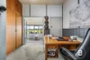 50 Yendon Number 2 Road, Scotsburn, Vic 3352-Image