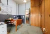 50 Yendon Number 2 Road, Scotsburn, Vic 3352-Image
