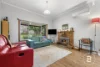 50 Yendon Number 2 Road, Scotsburn, Vic 3352-Image