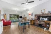 50 Yendon Number 2 Road, Scotsburn, Vic 3352-Image
