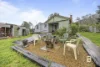 50 Yendon Number 2 Road, Scotsburn, Vic 3352-Image