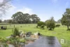50 Yendon Number 2 Road, Scotsburn, Vic 3352-Image