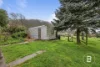 50 Yendon Number 2 Road, Scotsburn, Vic 3352-Image