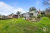 50 Yendon Number 2 Road, Scotsburn, Vic 3352-Image
