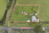 50 Yendon Number 2 Road, Scotsburn, Vic 3352-Image