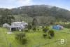 50 Yendon Number 2 Road, Scotsburn, Vic 3352-Image
