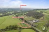 50 Yendon Number 2 Road, Scotsburn, Vic 3352-Image