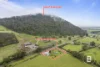 50 Yendon Number 2 Road, Scotsburn, Vic 3352-Image