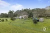 50 Yendon Number 2 Road, Scotsburn, Vic 3352-Image