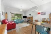 50 Yendon Number 2 Road, Scotsburn, Vic 3352-Image