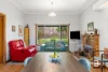 50 Yendon Number 2 Road, Scotsburn, Vic 3352-Image