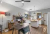 50 Yendon Number 2 Road, Scotsburn, Vic 3352-Image