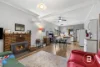 50 Yendon Number 2 Road, Scotsburn, Vic 3352-Image