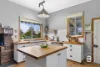 50 Yendon Number 2 Road, Scotsburn, Vic 3352-Image