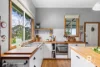 50 Yendon Number 2 Road, Scotsburn, Vic 3352-Image