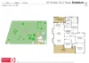 50 Yendon Number 2 Road, Scotsburn, Vic 3352-Floorplan