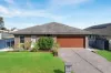 50 York Street, Greta, NSW 2334