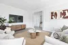 50 York Street, Greta, NSW 2334-Image
