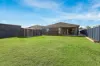 50 York Street, Greta, NSW 2334-Image