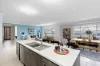 50 York Street, Greta, NSW 2334-Image
