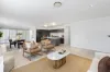 50 York Street, Greta, NSW 2334-Image