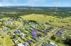 50 York Street, Greta, NSW 2334-Image