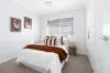 50 York Street, Greta, NSW 2334-Image