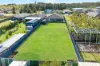 50 York Street, Greta, NSW 2334-Image