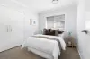 50 York Street, Greta, NSW 2334-Image