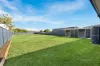 50 York Street, Greta, NSW 2334-Image