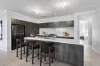 50 York Street, Greta, NSW 2334-Image