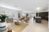 50 York Street, Greta, NSW 2334-Image