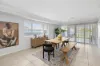 50 York Street, Greta, NSW 2334-Image