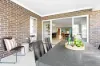 50 York Street, Greta, NSW 2334-Image