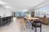 50 York Street, Greta, NSW 2334-Image