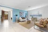 50 York Street, Greta, NSW 2334-Image
