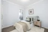 50 York Street, Greta, NSW 2334-Image