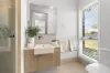 50 York Street, Greta, NSW 2334-Image