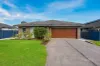 50 York Street, Greta, NSW 2334-Image