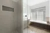 50 York Street, Greta, NSW 2334-Image