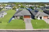 50 York Street, Greta, NSW 2334-Image
