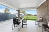 50 York Street, Greta, NSW 2334-Image