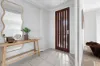 50 York Street, Greta, NSW 2334-Image