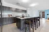 50 York Street, Greta, NSW 2334-Image