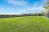50 York Street, Greta, NSW 2334-Image