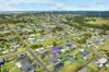 50 York Street, Greta, NSW 2334-Image