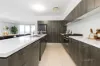 50 York Street, Greta, NSW 2334-Image